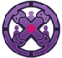 cropped logocreator imagetologo e1782705880980