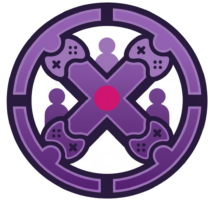 LoBBYX Logo