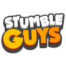 Stumble Guys