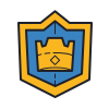 Clash Royale