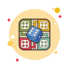 Ludo Club